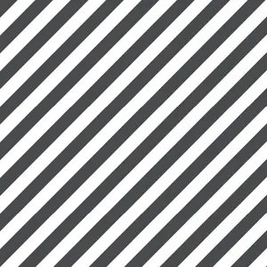 Gray Diagonal Lines Wallpaper