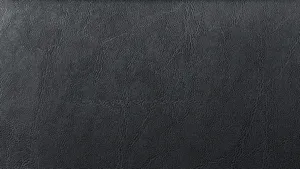 Gray Leather Texture Lines Shapes Wallpaper