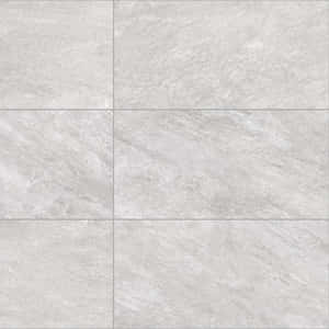 Gray Marble Tile Texture768x768 Wallpaper