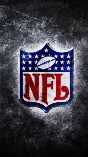 Gray Stone Nfl Iphone Wallpaper