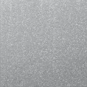Gray White Paper Texture Wallpaper