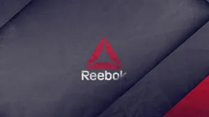 Grazed Delta Reebok Wallpaper