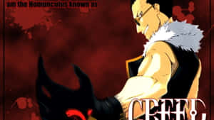 Greedy Hands Grasping For Money Wallpaper