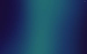 Green Blue Texture Bands Wallpaper