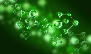 Green Chemistry Concepts At Work Wallpaper