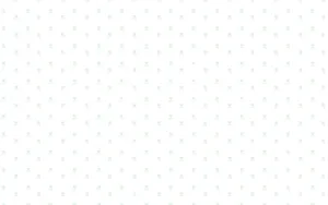 Green Dots On White Background Wallpaper