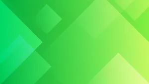 Green Geometric Pattern.jpg Wallpaper