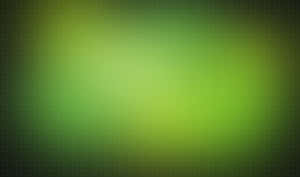 Green Gradient Abstract Background Wallpaper