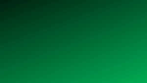 Green Gradient Background Wallpaper Wallpaper