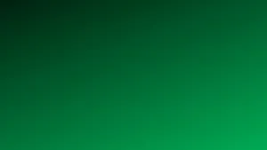 Green Gradient Background Wallpaper Wallpaper