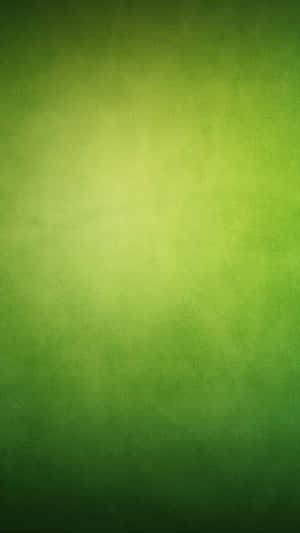 Green Gradient Texture Background Wallpaper