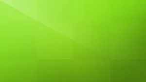 Green Gradient Wallpaper Wallpaper