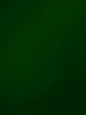 Green Gradient Wallpaper Wallpaper