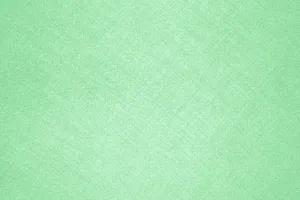 Green Harmony: A Captivating Display Of Natural Texture Wallpaper