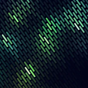 Green Ipad [wallpaper] Wallpaper