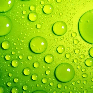 Green Ipad [wallpaper] Wallpaper