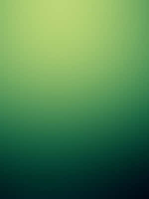 Green Ipad [wallpaper] Wallpaper