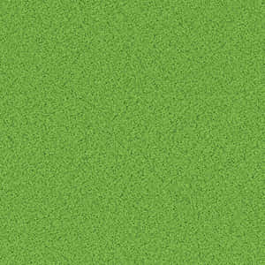Green Leafy Texture Wallpaper Wallpaper