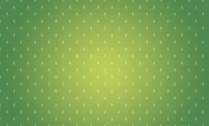 Green Minimalistic Nature Wallpaper Wallpaper