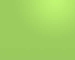 Green Solid Color Background Wallpaper Wallpaper