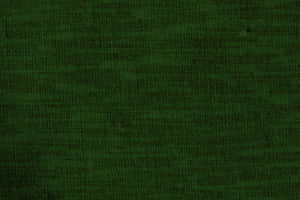 Green Texture Background Wallpaper