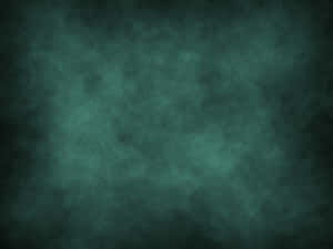 Green Texture Background Wallpaper