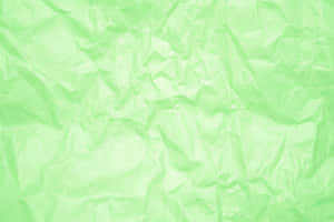 Green Texture Background Wallpaper