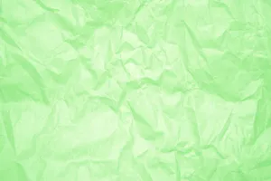 Green Texture Background Wallpaper