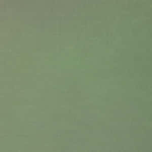 Green Textured Wallpaper Wallpaper