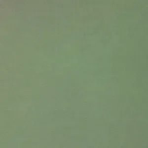 Green Textured Wallpaper Wallpaper