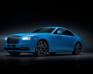 Green Trees In A Field Wallpaper