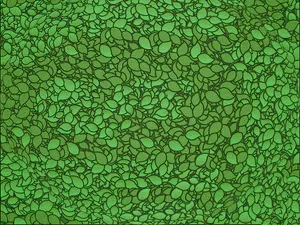 Green Wall Texture Background Wallpaper