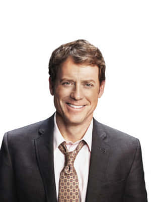 Greg Kinnear 1200 X 1601 Wallpaper
