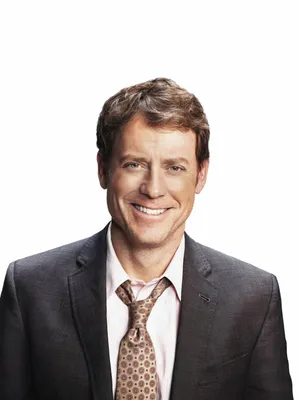 Greg Kinnear 1200 X 1601 Wallpaper