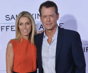 Greg Kinnear 1200 X 995 Wallpaper