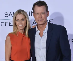 Greg Kinnear 1200 X 995 Wallpaper