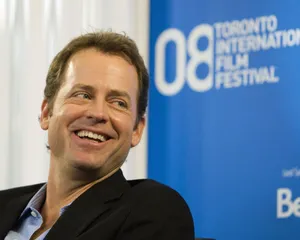 Greg Kinnear 1280 X 1024 Wallpaper