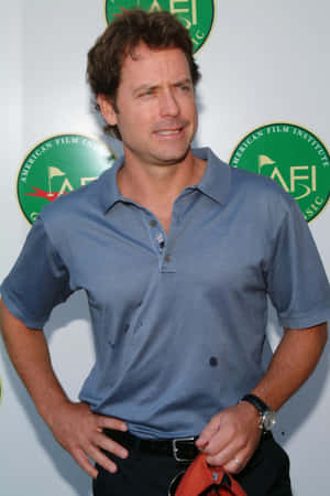 Greg Kinnear 1309 X 1964 Wallpaper