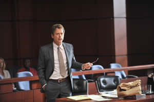 Greg Kinnear 1950 X 1298 Wallpaper