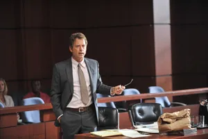 Greg Kinnear 1950 X 1298 Wallpaper
