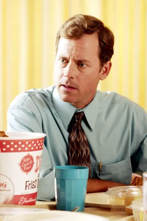 Greg Kinnear 1998 X 2997 Wallpaper