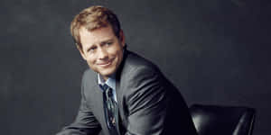 Greg Kinnear 2000 X 1000 Wallpaper