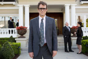 Greg Kinnear 2048 X 1365 Wallpaper