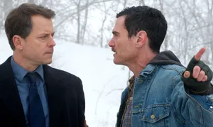 Greg Kinnear 3000 X 1798 Wallpaper