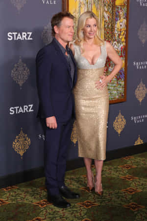 Greg Kinnear 3118 X 4679 Wallpaper