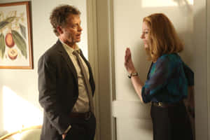 Greg Kinnear 3900 X 2600 Wallpaper