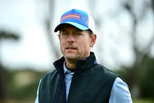 Greg Kinnear 4515 X 3027 Wallpaper