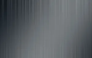 Grey Background With Linear Texture Wallpaper