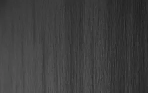 Grey Background With Wrinkled Texture Wallpaper