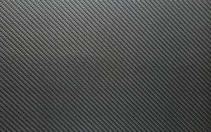 Grey Carbon Fiber 4k Wallpaper